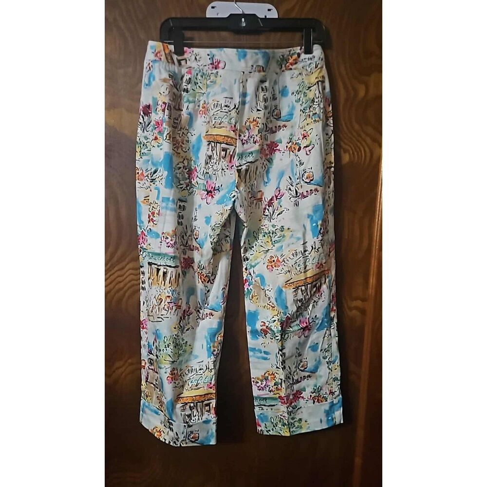 Rafaella women's size 10 - Picture 2 of 5